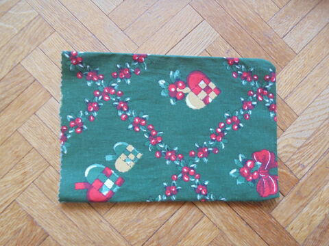 Sac de Noël 2 (69) 1 Tours (37)