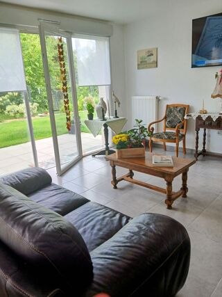  Appartement  vendre 3/4 pices 70 m