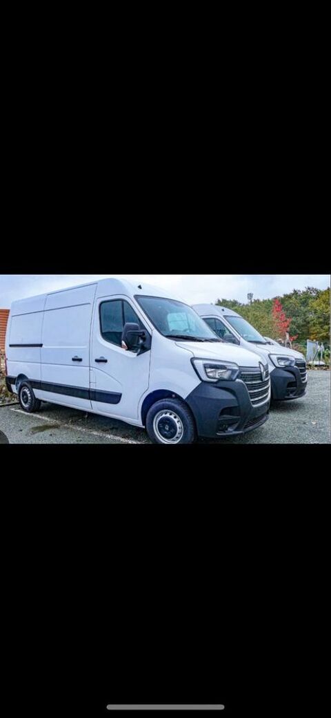 d&eacute;m&eacute;nagement  livraison  ou transport 0 93600 Aulnay-sous-bois