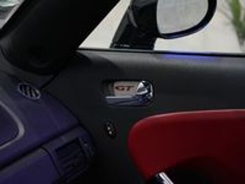GT Roadster 2.0 Turbo 2010 occasion 91360 Villemoisson-sur-Orge