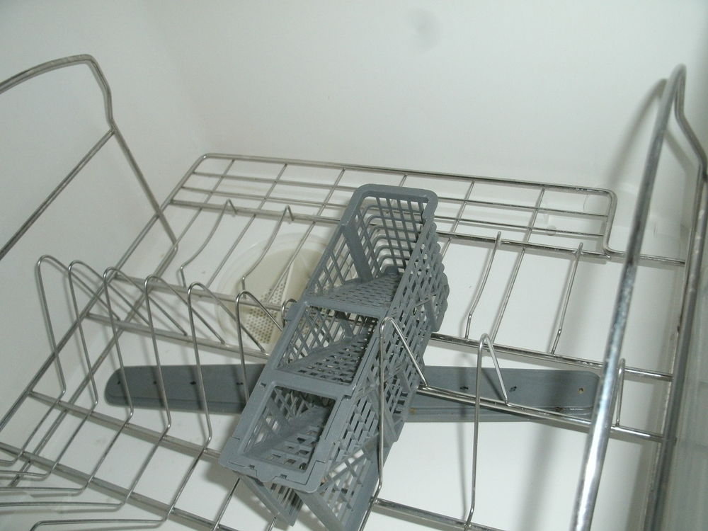 mini lave vaisselle Electroménager