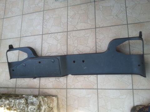 Pi&egrave;ces et &eacute;quipements Voiture Pi&egrave;ces et &eacute;quipements Voiture  occasion Montceaux-l&egrave;s-Provins 77151