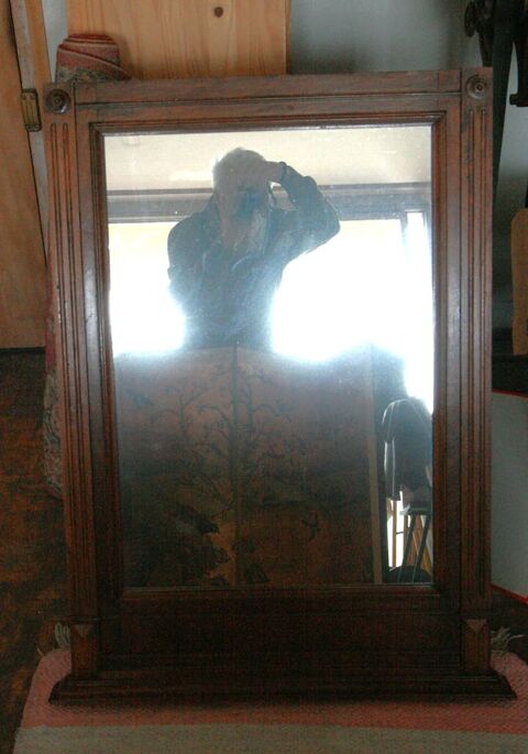 MIROIR Marseille 1 (13)