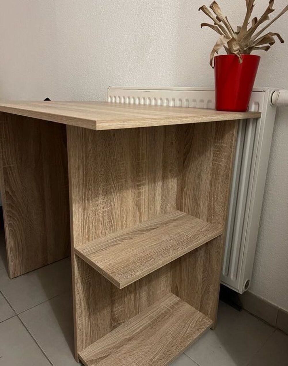 Bureau Meubles