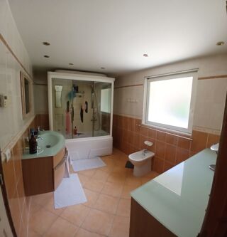  Villa à vendre 6 pièces 160 m²
