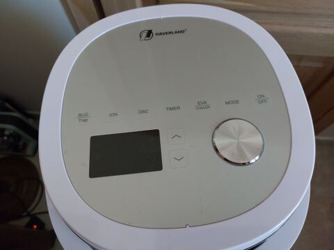 Rafraisseur d air HAVERLAND 180 Entraigues-sur-la-Sorgue (84)