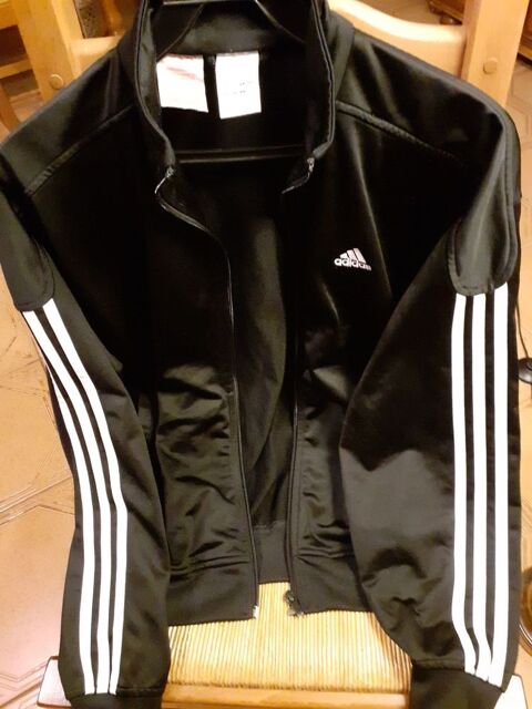 A vendre 13 Villeparisis (77)