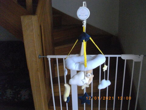 MOBILE MUSICAL 10 Perros-Guirec (22)