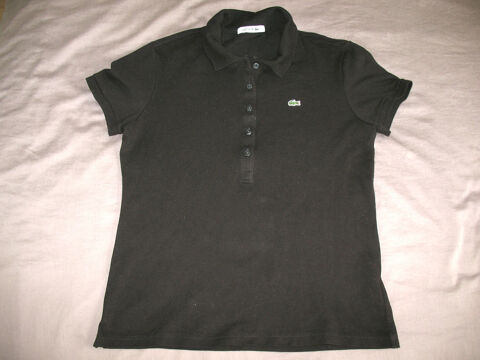 Polo Lacoste taille XS
15 Saint-Cloud (92)