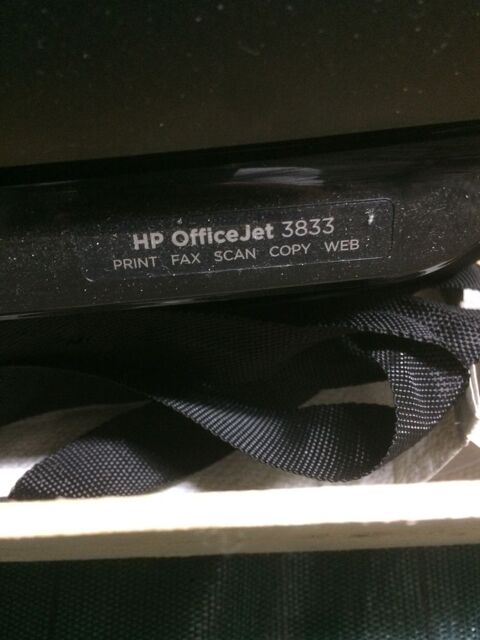 imprimante 60 Buxy (71)