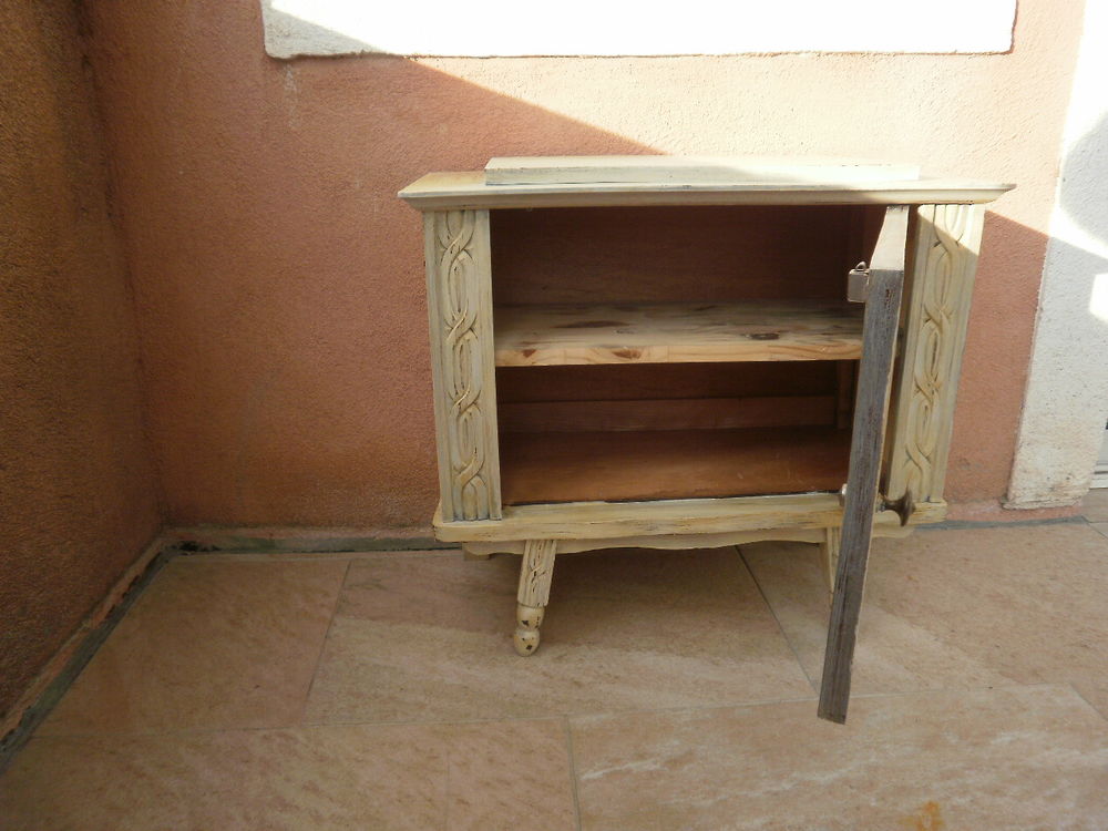 tables de chevet Meubles