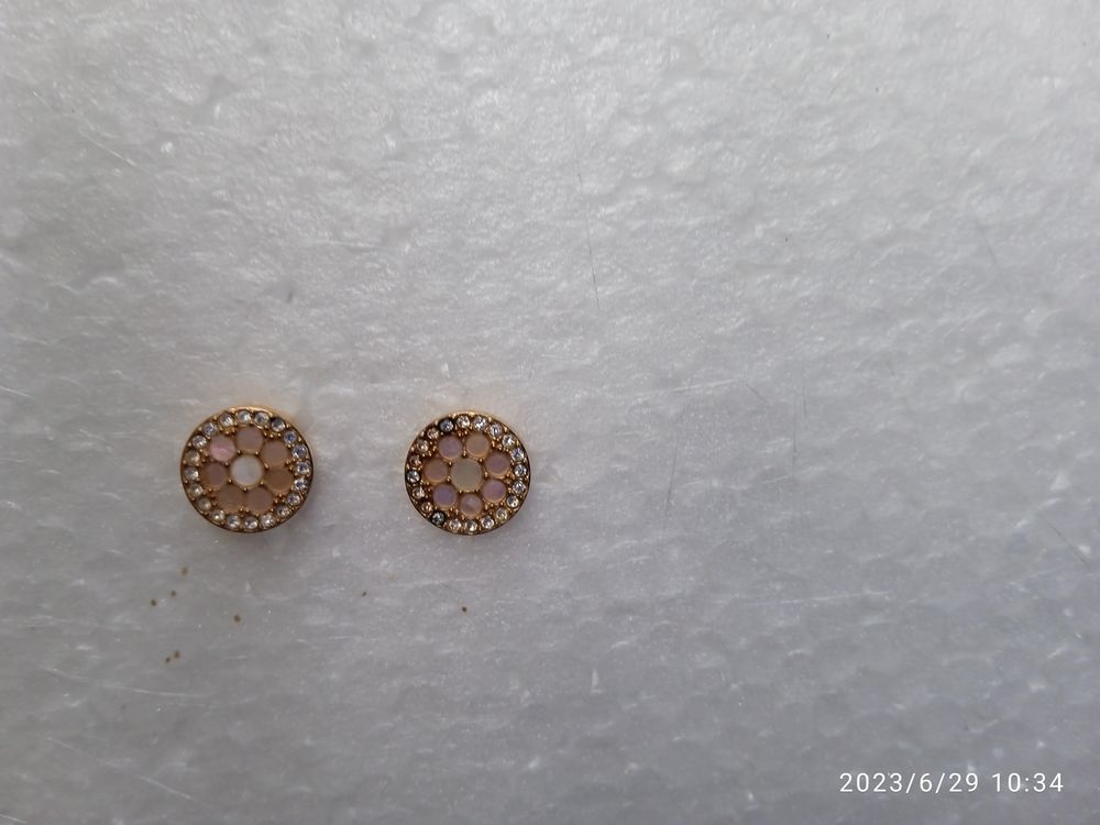 ravissante parure :r&eacute;gion &eacute;vry 91 Bijoux et montres