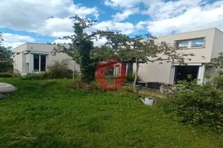  Maison � vendre 7 pi�ces 262 m�