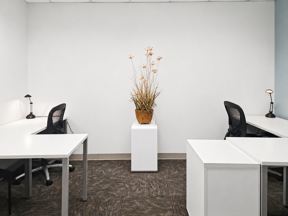   Abonnement bureau flexible – Paris, WOJO Champs Elysées 