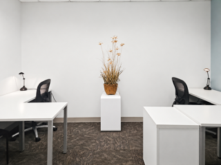   Abonnement bureau flexible – Paris, WOJO Champs Elysées Paris 8