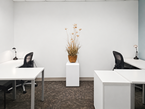 Abonnement bureau flexible – Paris, WOJO Champs Elys&eacute;es 359 75008 Paris