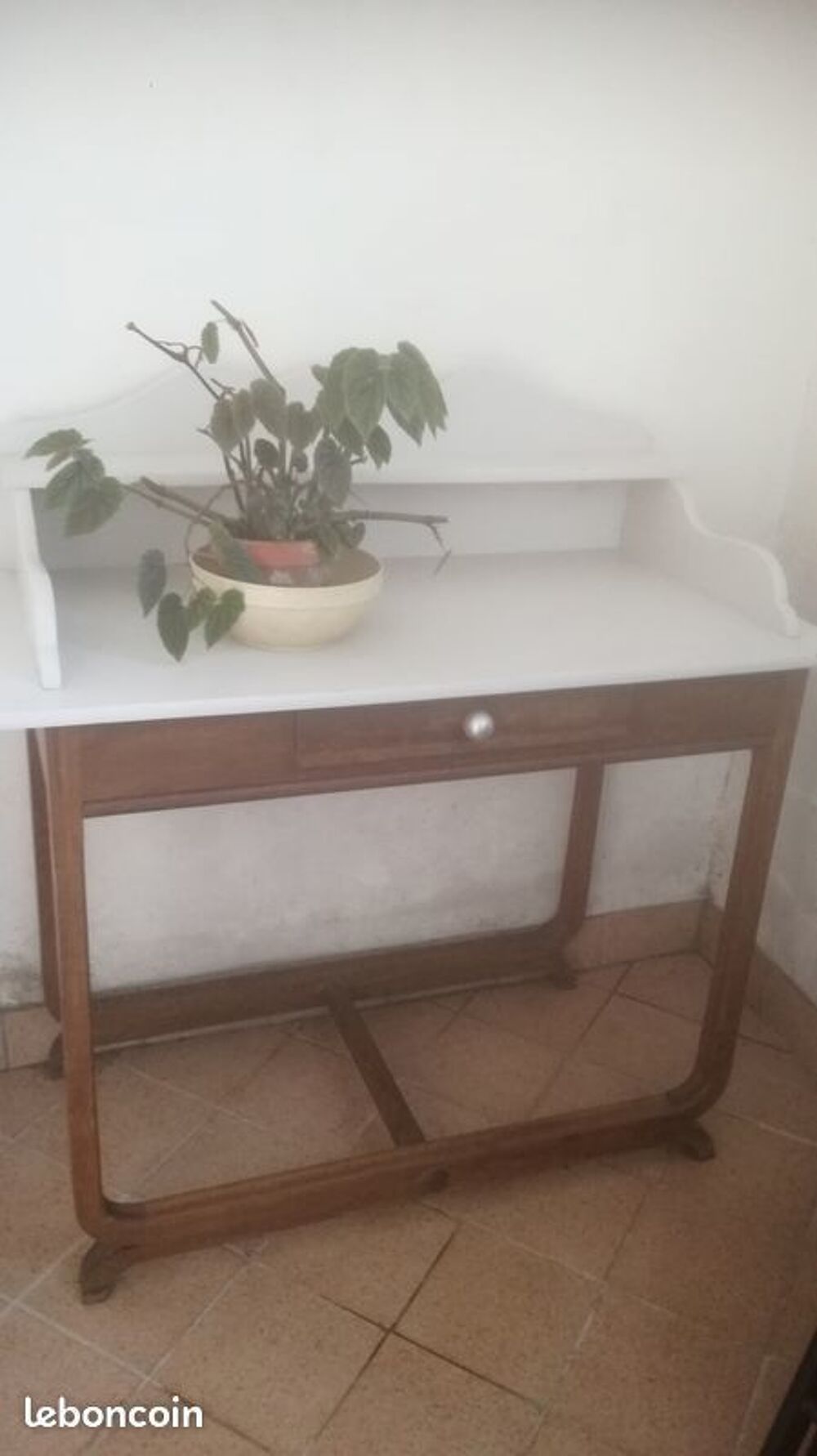 Coiffeuse Meubles