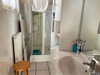  Appartement � louer 3 pi�ces 56 m�