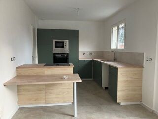  Maison � vendre 4 pi�ces 102 m�