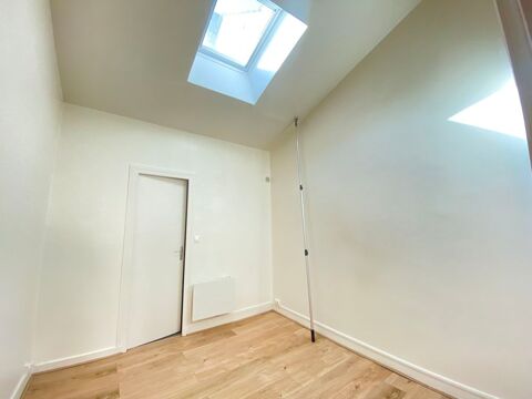  Appartement � louer 2 pi�ces 36 m�