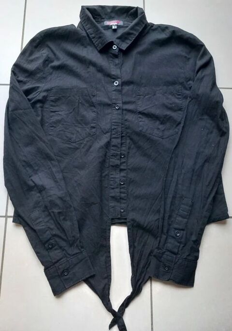 Chemise 2 Torcé (35)