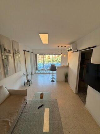 Appartement 2 pièces 35 m² · à Bormes-les-Mimosas · 35 m² · 235 000 €