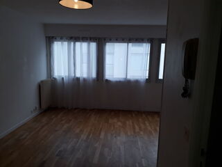 Location Appartement Appartement derrière l'Hotel de Ville de Rouen Rouen