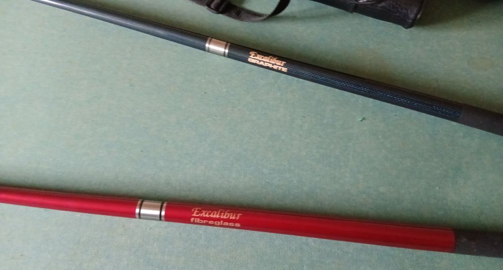 Billard fran&ccedil;ais Ren&eacute; Pierre Meubles