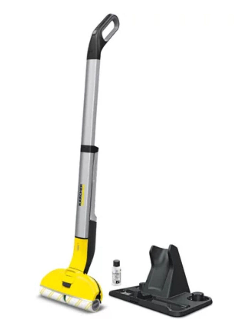 Karcher Electromnager