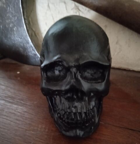 Crane 3D BETON 24 �chassi�res (03)