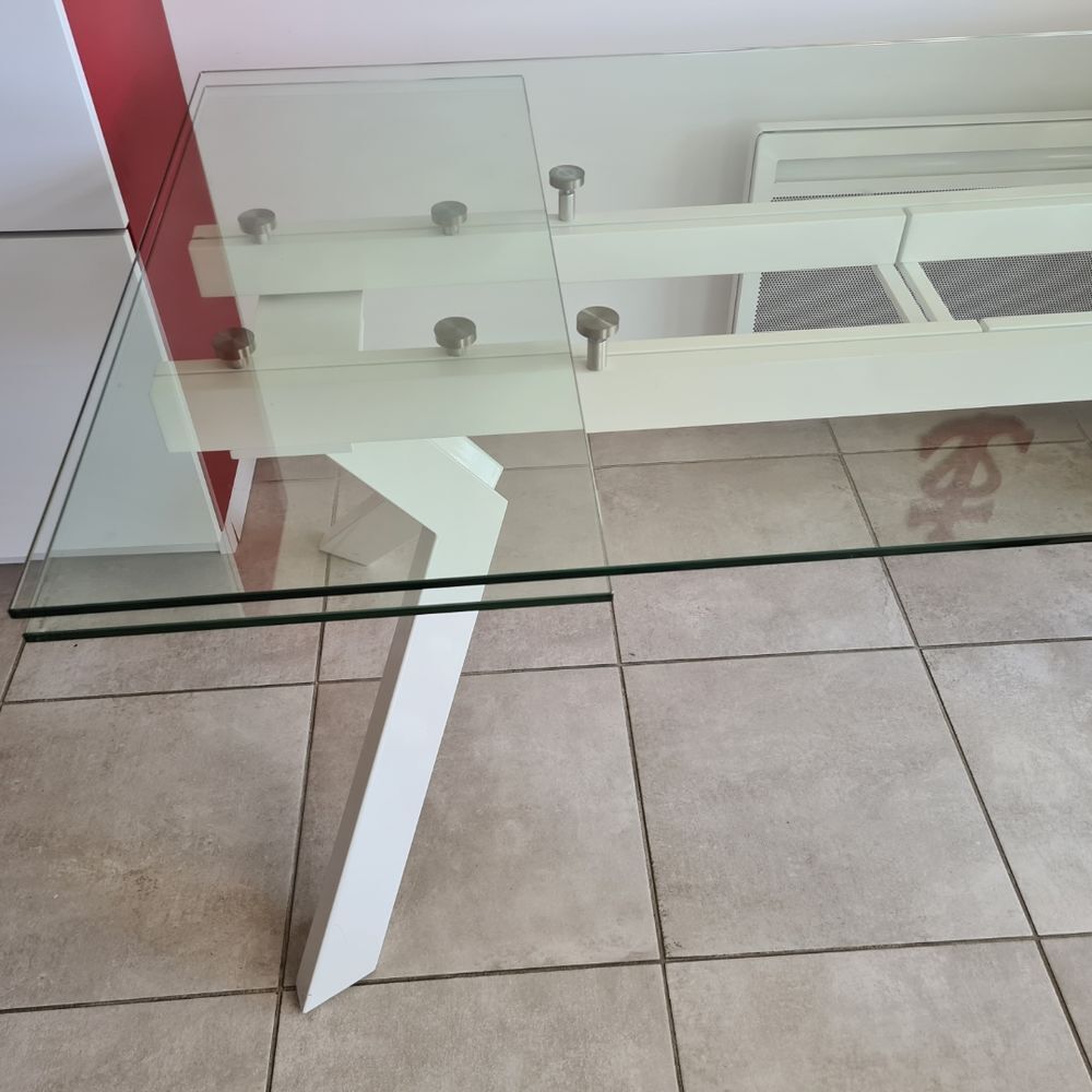Table design Meubles