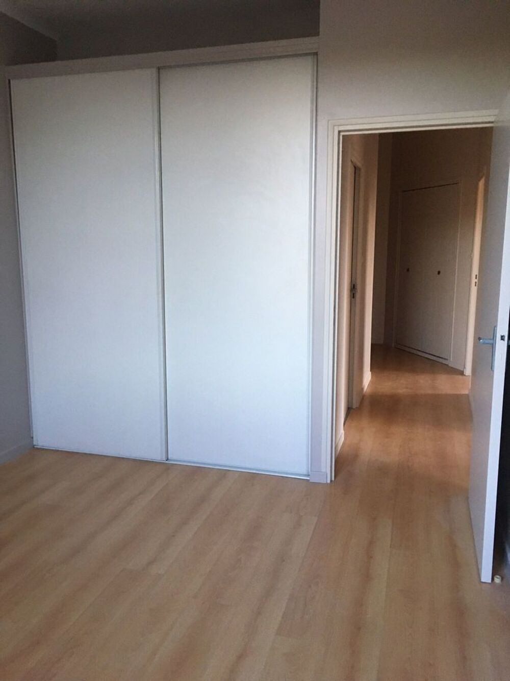 Vente Appartement T3 Pamiers