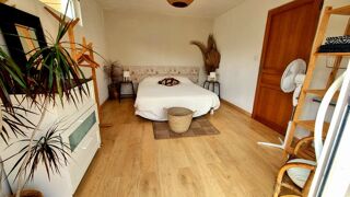  Maison à vendre 7 pièces 158 m²