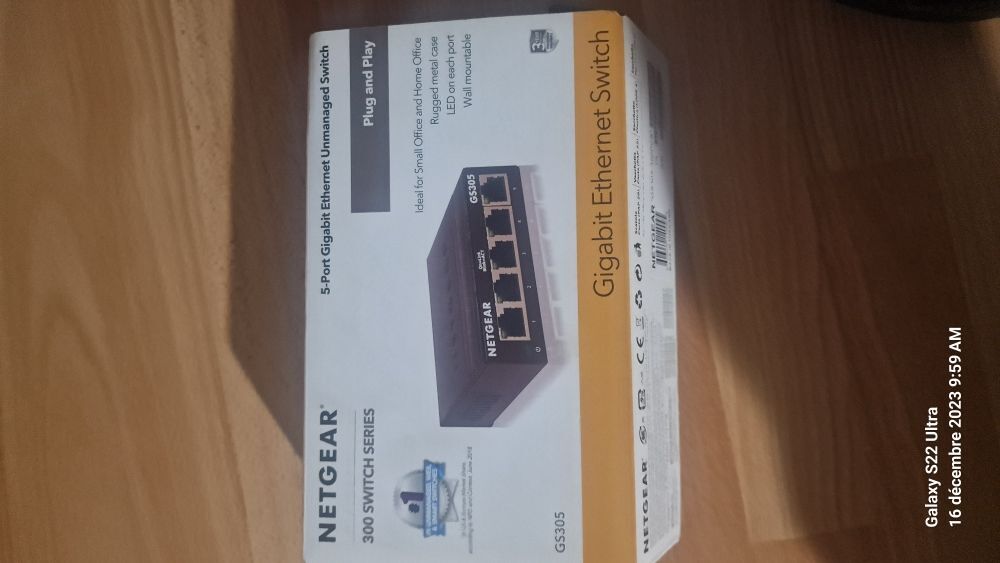 perso 16 Téléphones et tablettes