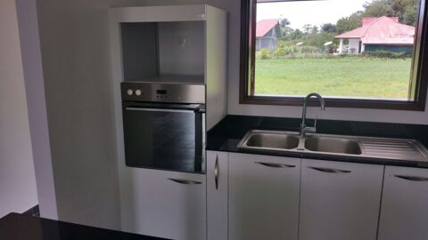  Villa � louer 3 pi�ces 74 m�