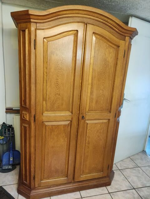 Armoire en chene 350 Strasbourg (67)
