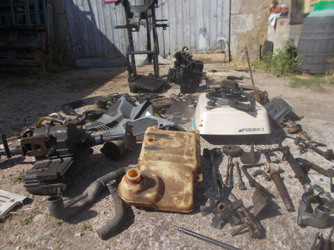 is�ki pour pi�ce sur demande 1 Saran (45)