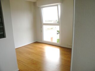  Appartement à louer 2 pièces 36 m²
