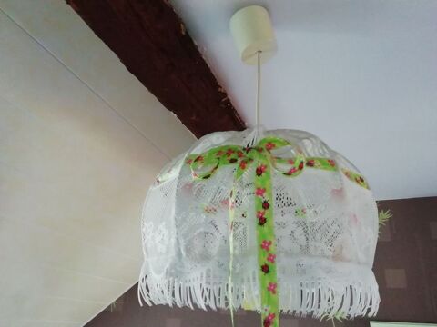 Luminaire 10 Mehun-sur-Y�vre (18)