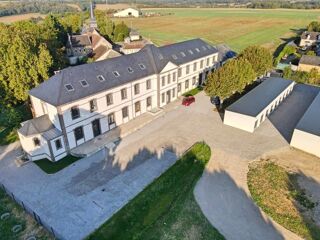  Maison  vendre 4 pices 174 m