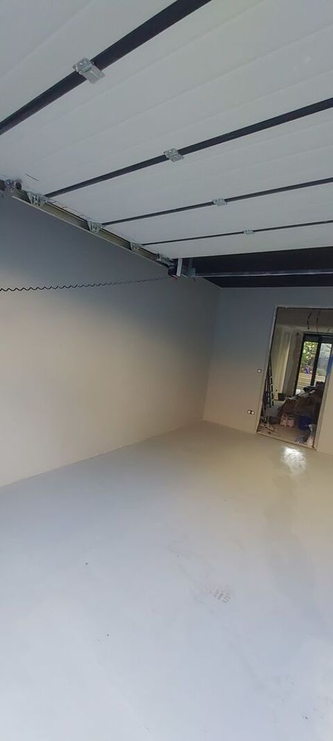 Travaux de peinture pour mois de mars 0 94220 Charenton-le-pont