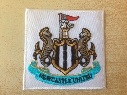 
�cusson brod� nufc newcastle united football club
5 Carnon Plage (34)