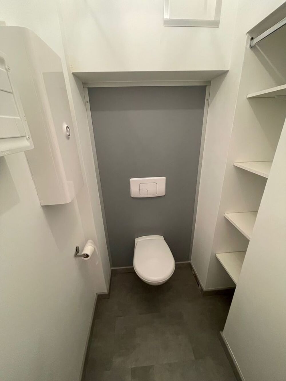 Location Appartement Appartement NEUF 3 pièces T3 74m² Pont-à-mousson