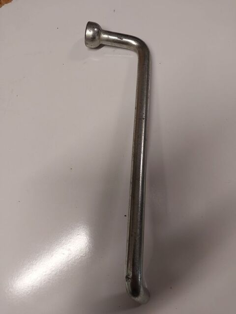 Pi&egrave;ces et &eacute;quipements Caravaning Pi&egrave;ces et &eacute;quipements Caravaning  occasion Cahors 46000