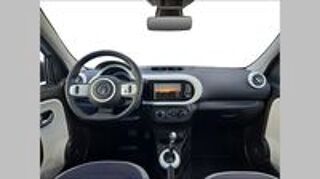 Twingo III E-Tech Equilibre 2023 occasion 91300 Massy