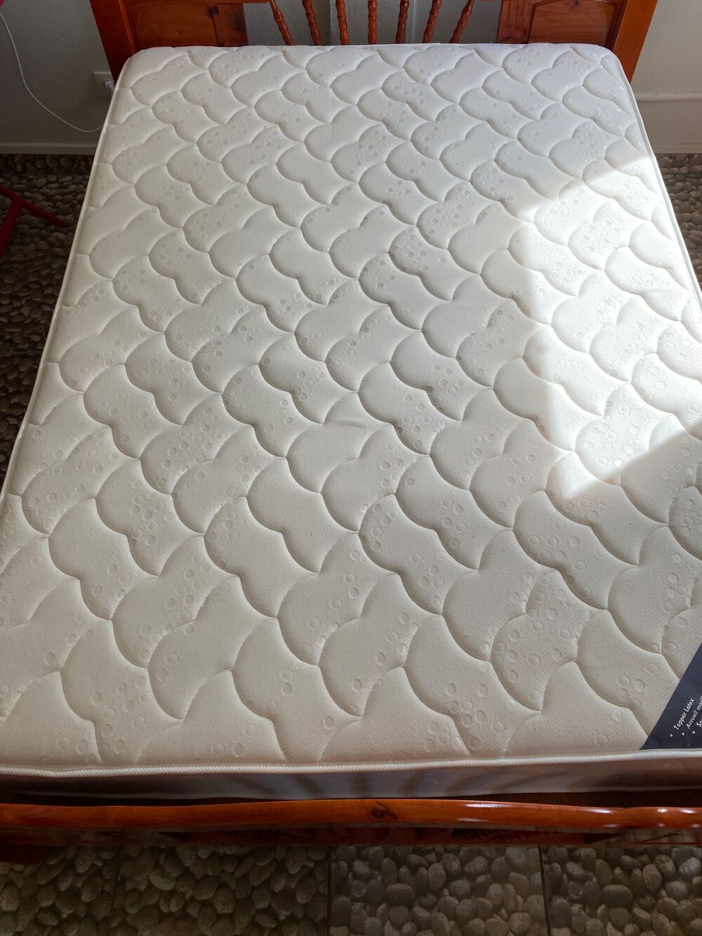 Matelas Meubles