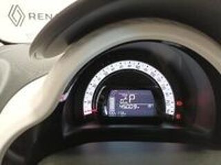 Twingo III E-Tech Equilibre 2022 occasion 08300 Rethel