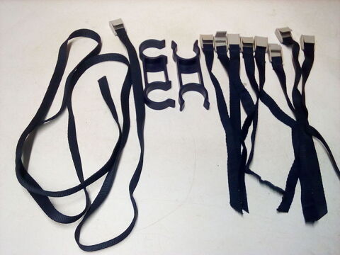 Pi&egrave;ces et &eacute;quipements Caravaning Pi&egrave;ces et &eacute;quipements Caravaning  occasion Cahors 46000