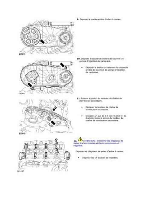 Pi&egrave;ces et &eacute;quipements Voiture Pi&egrave;ces et &eacute;quipements Voiture  occasion Saint-Rem&egrave;ze 07700