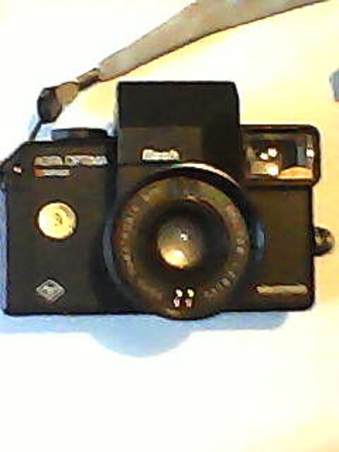 appareil photo 0 Cenon (33)